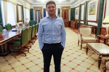 Зеленський запропонував призупинити екоперевірки суден у портах, попри загрозу екології