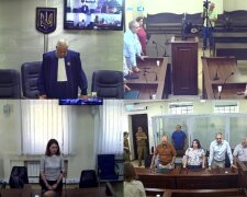 Апеляція залишила під вартою столичного забудовника й зменшила заставу