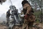 ЗСУ знищили за добу 660 окупантів, 8 танків та 8 бронемашин, — Генштаб