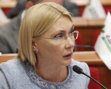 Шлапак пояснила, як зупинити трудову міграцію молоді