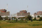 МАГАТЕ вкрай стурбоване ситуацією на Запорізькій АЕС