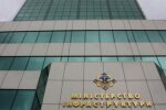 ЗМІ назвали головних претендентів на посаду глави Міністерства інфраструктури