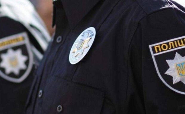 У Києві затримали волинян, які ошукали постачальника БпЛА для ЗСУ на 610 тисяч гривень