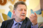 Україна почала дипломатичну війну з Білоруссю: нашого посла обшукали на кордоні (відео)