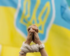 “Росія повинна вивести війська”: Захід не висуває жодних передумов щодо мирної угоди між Україною та РФ