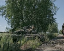«Це провал» – директор ЦРУ оцінив вторгнення росії в Україну