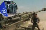 Плани Росії провалилися: Україна може відвоювати і Крим, і Донбас – НАТО