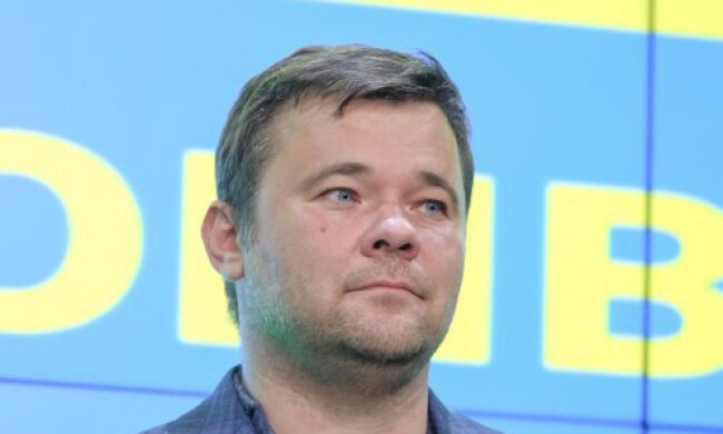 Суд не дозволив витребувати докази про перельоти Богдана в Росію