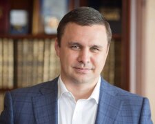 Екс-депутату повідомили про підозру в хуліганстві