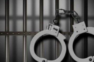 Судитимуть анестезіолога, який ледь не вбив пацієнтку