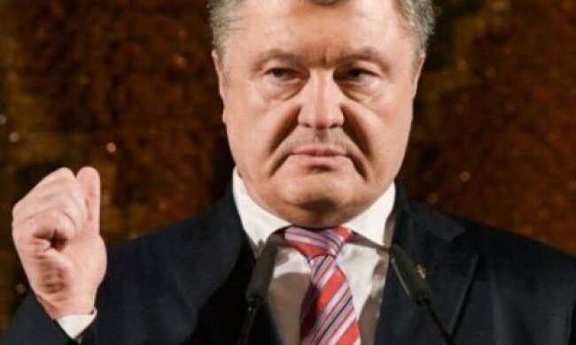 Формула Штайнмайера є формулою Путіна – Порошенко