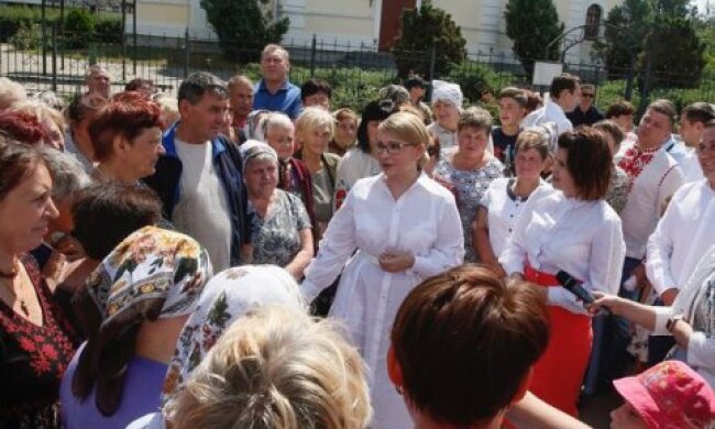 Партії ідуть в тінь — політолог про виборчі фонди