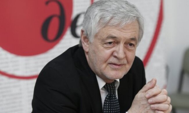 “Без України неможливо створити європейську систему безпеки” – екс-посол Польщі