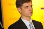 Зеленський був готовий до “нормандського формату” – Росія “не змогла”