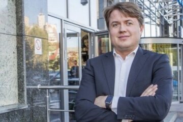 “Підмітатиму Хрещатик, якщо не знизимо зелений тариф удвічі”– Герус