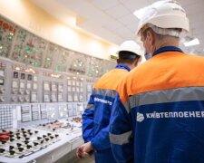 Битва за тепло: у Києві відновили опалення у більшості осель після обстрілів