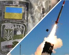 Готуються до відправки: Україна отримає від США довгоочікувані системи Patriot – CNN