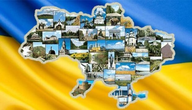 Нові платні послуги установ ПЗФ сприятимуть розвитку туризму в Україні