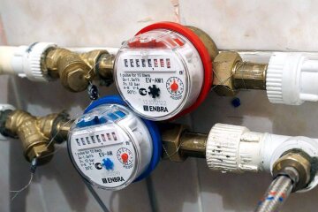 Комунальний апгрейд: у Києві запрацював онлайн-сервіс для повірки лічильників