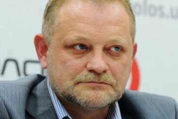 Політолог: об’єднана опозиція з легкістю долає 5% бар’єр