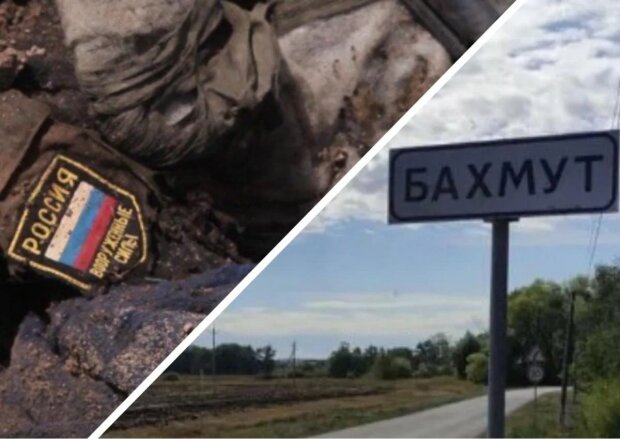 ЗСУ перейшли в контратаку в Бахмуті: найманці ПВК Вагнера під загрозою оточення – ISW