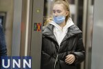 Коронавірус у Києві: за добу померло 14 людей, захворіло понад 1150