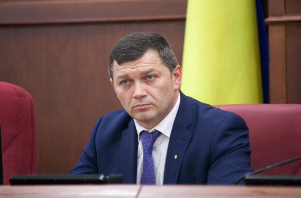 Київрада схвалила зміни до бюджету столиці 2019