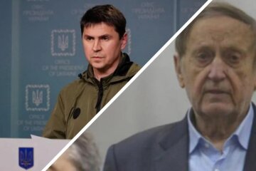 У Зеленського запропонували обміняти президента Мотор Січі Богуслаєва на українських полонених