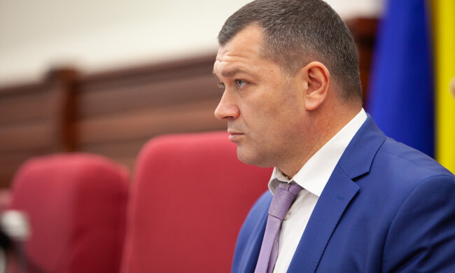 Київ придбає модульні трамвайні вагони