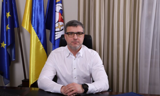 У 2020 КМДА підвищить зарплату освітянам Києва