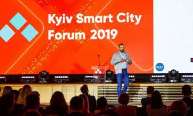 Тільки діджиталізація дозволить бути конкурентними на ринку девелопменту – Вавриш