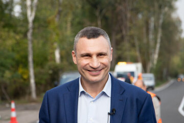 Бюджет Києва на 2022 рік буде більшим, ніж цього року – Кличко