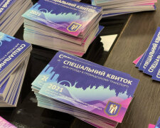 У Києві можуть запровадити спецперепустки на транспорт: названо умову