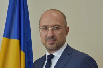 Верховна Рада призначила нового прем’єра: хто такий Денис Шмигаль