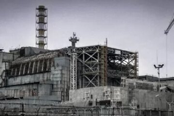 Карантин змінив режим роботи Чорнобильської АЕС