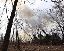 Оборона Бахмута триває: ворожі штурмовики намагаються просуватися з околиць, але їх знищують – Сирський