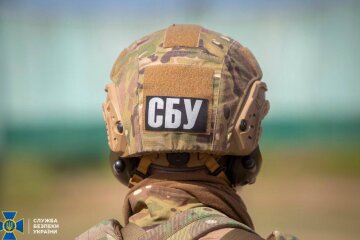 Фінансував агресора через «білоруські схеми»: на Київщині затримано ексдепутата від ОПЗЖ