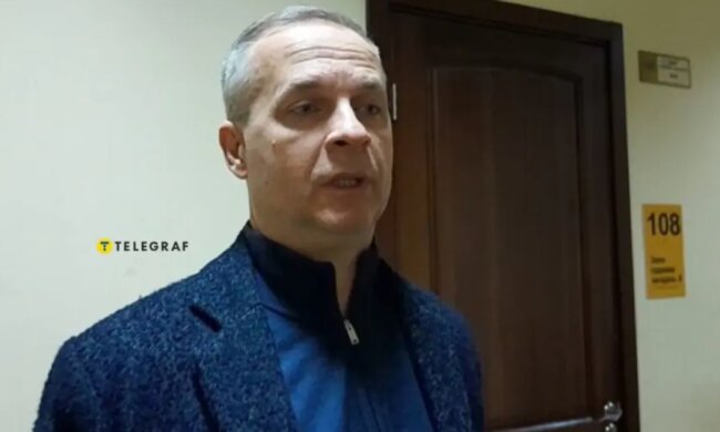 Абсурд слідства, дивні рішення, фейкові свідки: як у Києві намагаються безпідставно звинуватити відомого лікаря
