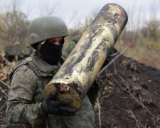 Окупанти вчора знову атакували Донецьку область: загинули четверо цивільних