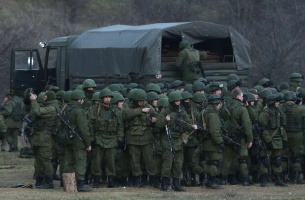 Українські військові відкинули окупантів від двох селищ поблизу Сєвєродонецька