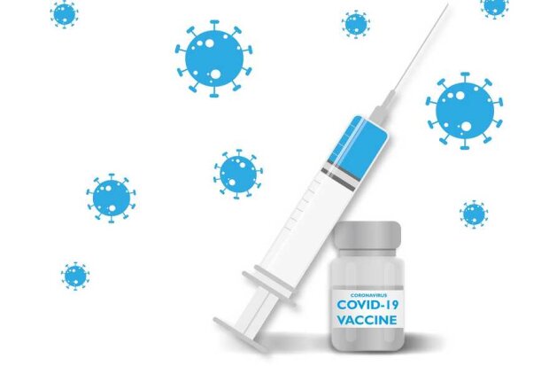У столичному центрі масової вакцинації заборонили одну із вакцин: причини