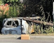 Вбивство дочки ідеолога Путіна: в ОП відповіли на версію про “український слід”