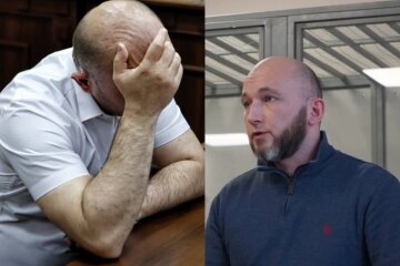 Суддя Тандир, який збив нацгвардійця на блокпосту Києва, продовжує отримувати зарплатню, півроку перебуваючи в СІЗО