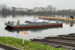 Незважаючи на війну, Росія продовжує співпрацю з Францією над проектом ядерного синтезу