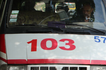 У Києві до втрати свідомості побили темношкірого вуличного музиканта