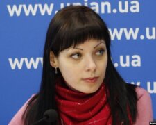 В Адміністрації Путіна занепокоїлися через арешти активів в Україні