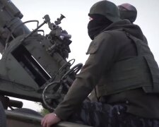 Росіяни обстріляли Сумщину: є загиблі