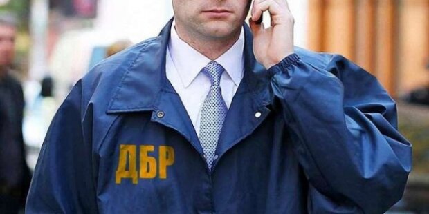 ДБР викрила системні злочини в Київській митниці