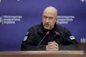Енергетичний фронт: як Київ та область борються за світло після масштабних аварій
