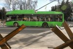 Як вижити в місті в умовах війни? В Україні запустили інтерактивну карту з корисною інформацією